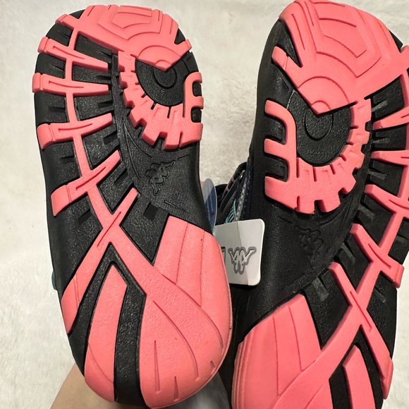 Boots Kappa Tex - Picture 5 of 8